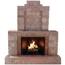 https://images.thdstatic.com/productImages/3f1023f8-5bcf-4b45-af20-af6ce3e98bed/svn/greystone-pavestone-outdoor-fireplaces-53334-64_65.jpg