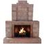 https://images.thdstatic.com/productImages/3f1023f8-5bcf-4b45-af20-af6ce3e98bed/svn/pavestone-outdoor-fireplaces-53334-64_65.jpg