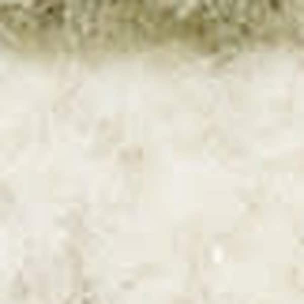 8 X 10 Blue, Rust Oriental Washable Area Rugs Runner Rug