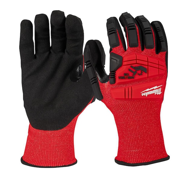 https://images.thdstatic.com/productImages/3f1048a8-129e-49a6-9c07-901774423f3a/svn/milwaukee-work-gloves-48-22-8982-31_600.jpg