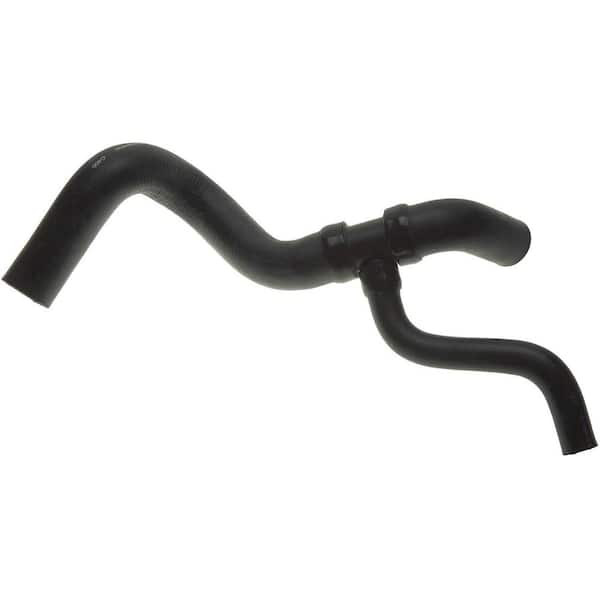 Gates Radiator Coolant Hose