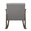 gray-lazzara-accent-chairs-1049gy-1-66.2