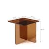 brown-angel-sar-end-side-tables-mx90ft88-e1.1