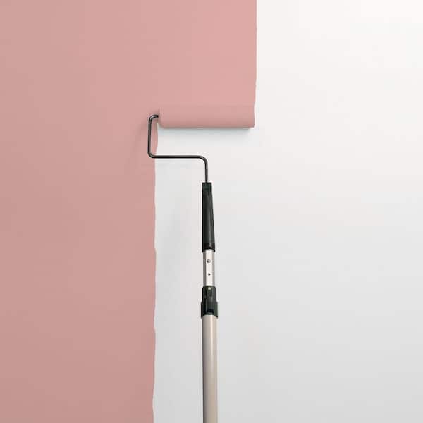 Raffia Cream PPG1056-4 Paint