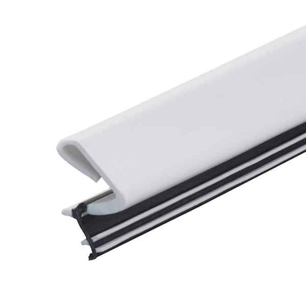 M-D Building Products Platinum Series 1 in. x 81 in M-D Building Products Platinum Series 1 in. x 81 in
