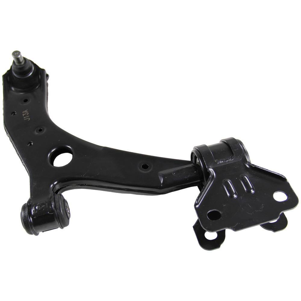 Suspension Control Arm and Ball Joint Assembly 2010-2013 Mazda 3  