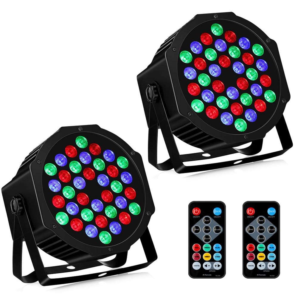 stage-dj-lights-ph03727b002-