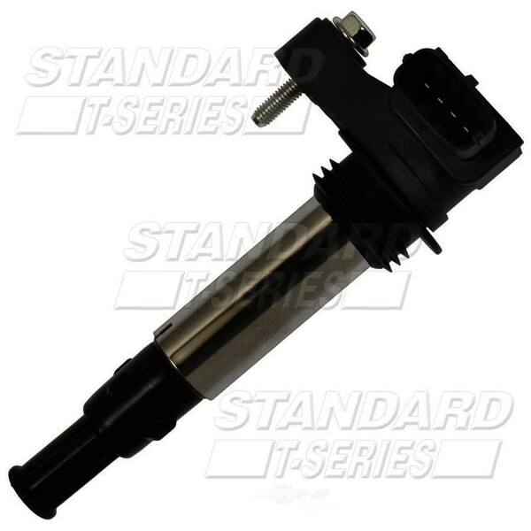 T Series Ignition Coil