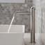 https://images.thdstatic.com/productImages/3f1456ef-7619-5c28-ad60-55bb3a0b2ce0/svn/spot-free-stainless-steel-kraus-vessel-sink-faucets-kvf-1220sfs-2pk-64_65.jpg