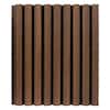 brazilian-ipe-newtechwood-composite-siding-uh46-8-ip-c3.1