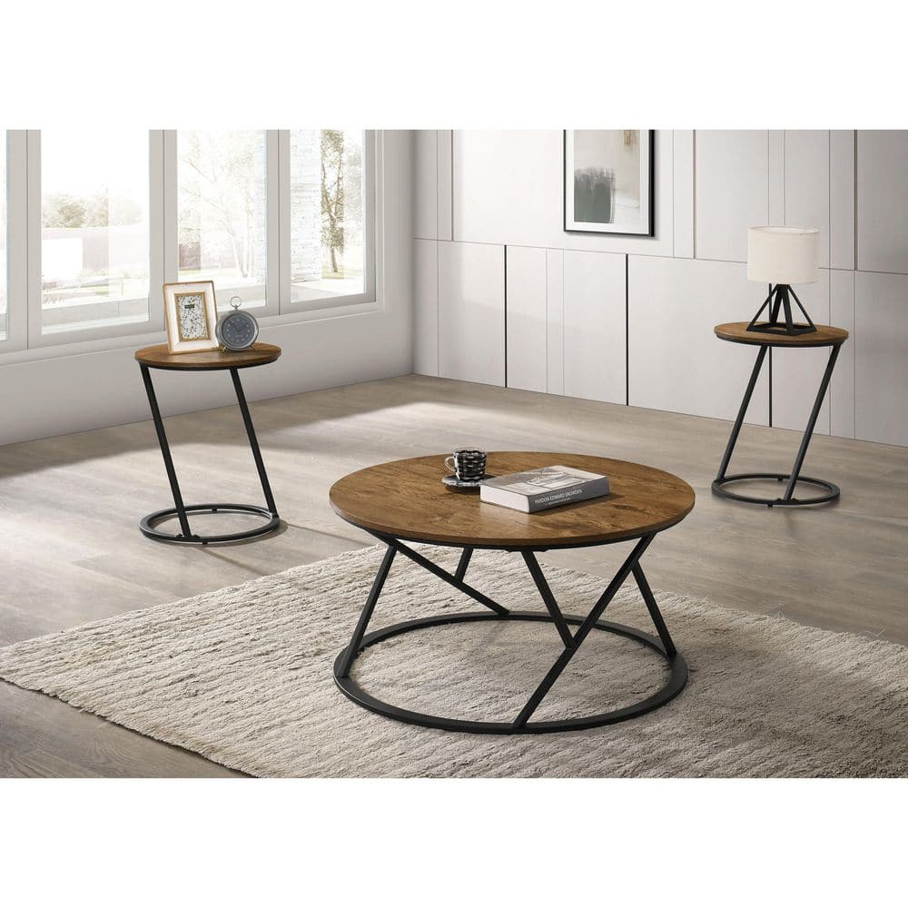Home Depot Coffee Tablenull