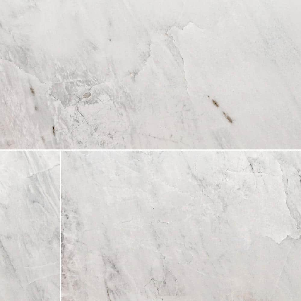 msi-franrivers-gray-onyx-24-in-w-x-48-in-l-polished-porcelain-floor