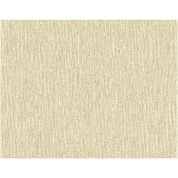 York Wallcoverings Color Library II Vertical Woven Strippable Roll Wallpaper (Covers 57.75 sq. ft.)