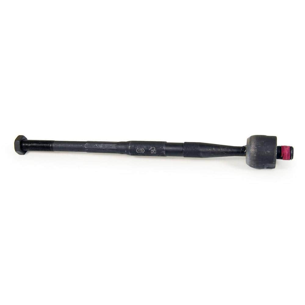 Steering Tie Rod End price history on PriceWatchPro