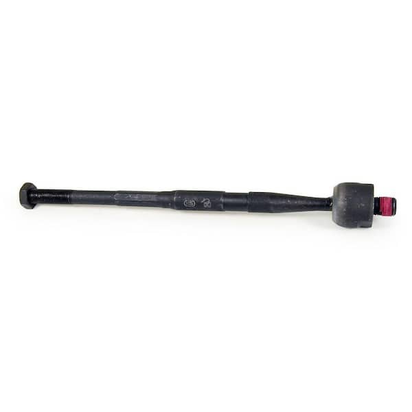 Mevotech Supreme Steering Tie Rod End