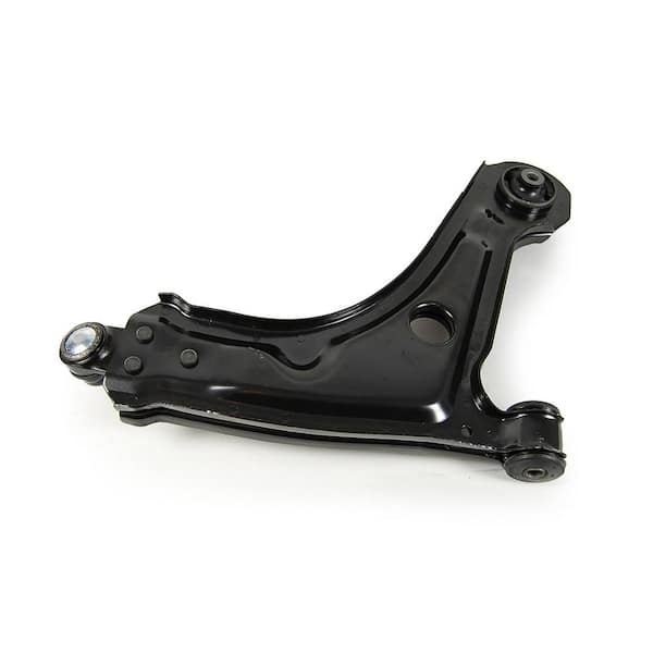 Mevotech Supreme Suspension Control Arm and Ball Joint Assembly