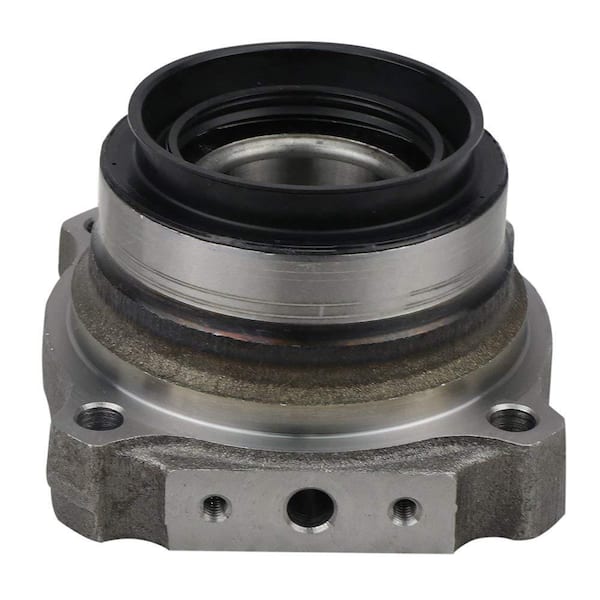 CRS Wheel Bearing and Hub Assembly - Rear Right