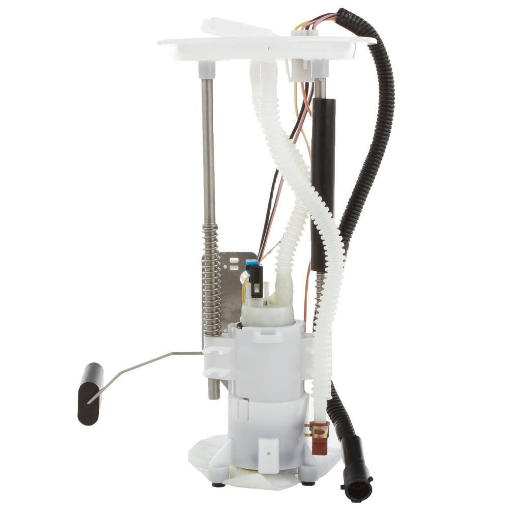 Fuel Pump Module Assembly 2003-2004 Lincoln Navigator