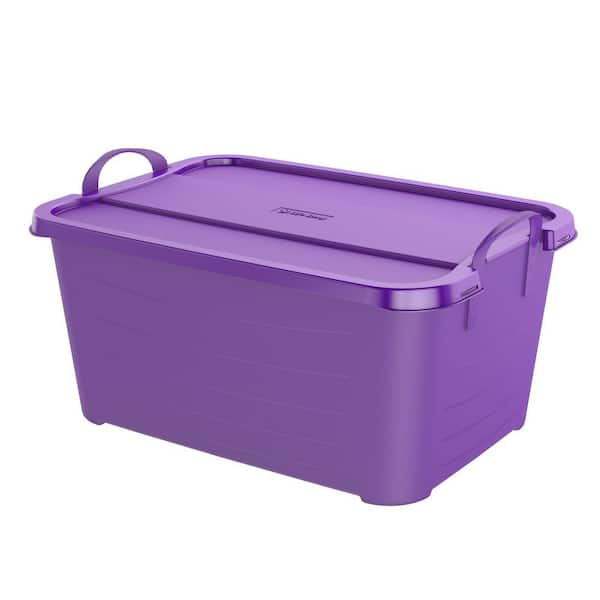 https://images.thdstatic.com/productImages/3f1855f5-3f8d-4ec6-bbce-ed0199baf0a1/svn/purple-life-story-storage-bins-4-x-cs55pp-solid-64_600.jpg