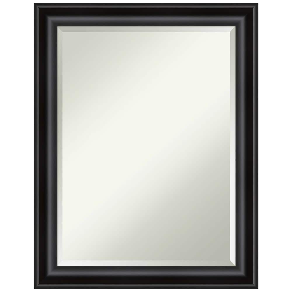 Mainstays 24 x 30 Casual Black Poster Frame