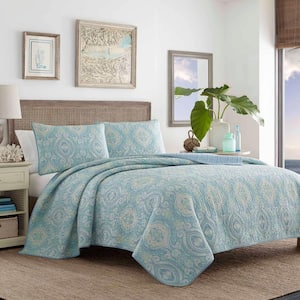 tommy bahama kayo quilt