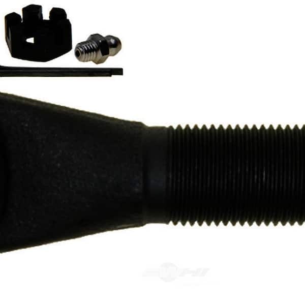 ACDelco Inner Steering Tie Rod End fits 1979-2001 Oldsmobile Bravada Toronado
