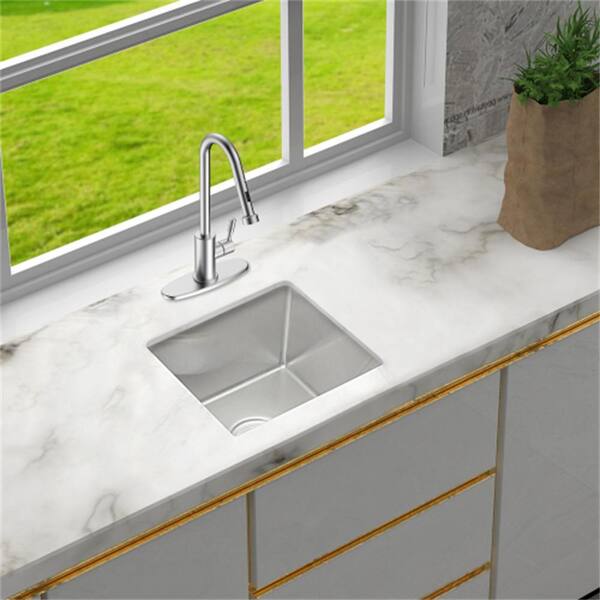 https://images.thdstatic.com/productImages/3f1a47be-3d3a-4262-8d1a-35df4dd35049/svn/brushed-nickel-undermount-kitchen-sinks-cw122551826-c3_600.jpg