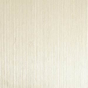 Kostya Fog Grasscloth Peelable Roll Wallpaper (Covers 72 sq. ft.)