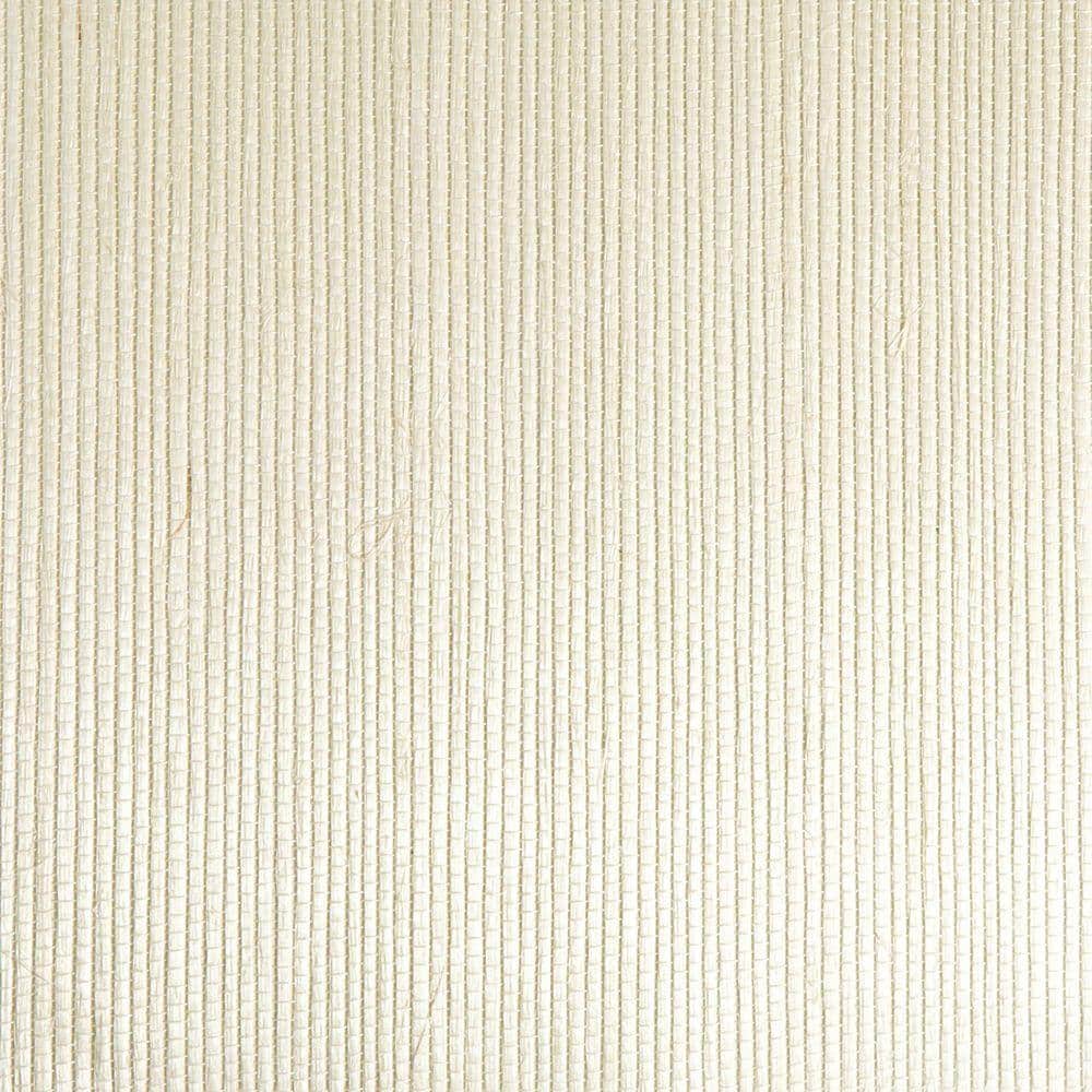 Kostya Fog Grasscloth Fog Wallpaper Sample price history on PriceWatchPro