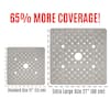 tan-slipx-solutions-bathtub-mats-05681-1-1f.3