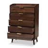 walnut-baxton-studio-chest-of-drawers-157-9535-hd-77.3