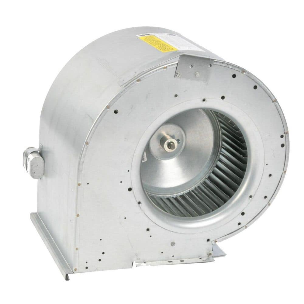 Blower Assembly Replacement price history on PriceWatchPro