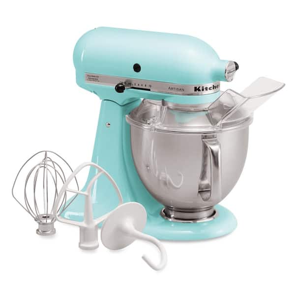 https://images.thdstatic.com/productImages/3f1bf46f-b48e-4e74-b307-326d84a1ebab/svn/ice-blue-kitchenaid-stand-mixers-ksm150psic-1f_600.jpg