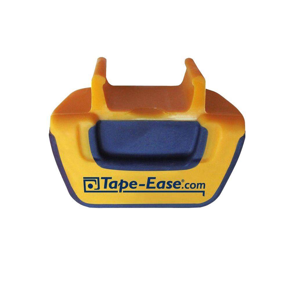 TapeEase Rubber Grip TE12CS2 The Home Depot