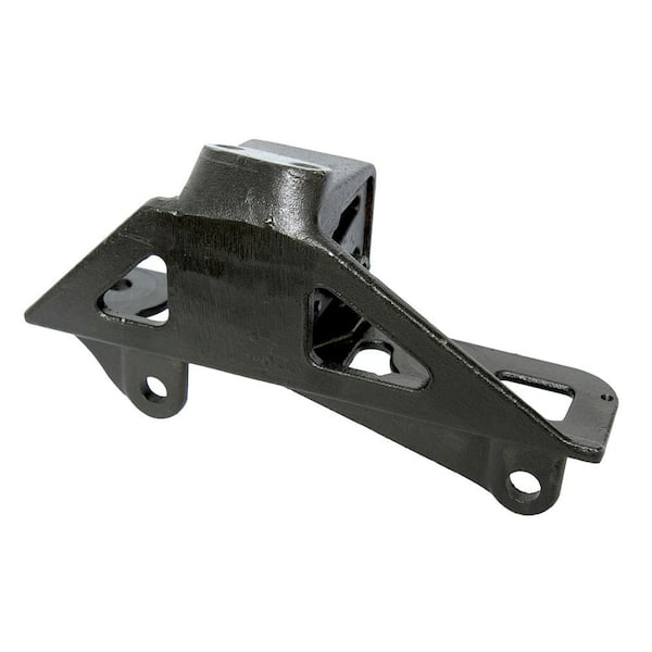 Westar Auto Trans Mount - Rear