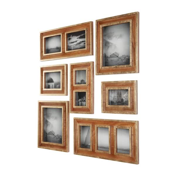 https://images.thdstatic.com/productImages/3f1df780-665f-4ab1-898b-3a6640472357/svn/brown-home-decorators-collection-picture-frames-7005lwd-66_600.jpg