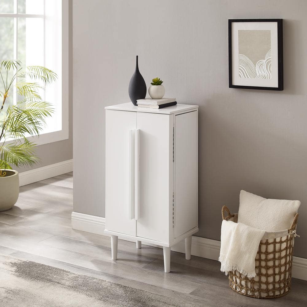 UNIQANTIQ HARDWARE SUPPLY Antique Brass Swing Cheval Mirror Mounting Bolt | 3-1/2" Long | Pack Of 2 | Adjustable Mirror Mounting Hardware | Hinge Bolt For Swivel Mirror Cabinet Dresser Vanity Hardware Uiqa1724