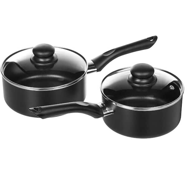 https://images.thdstatic.com/productImages/3f1faff3-043c-4e0e-8874-8ad499cd3594/svn/black-pot-pan-sets-snph002in567-4f_600.jpg