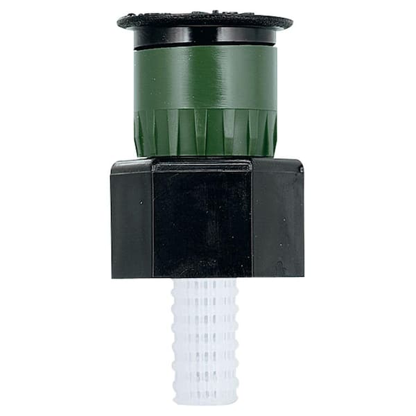 The Inch, Adjustable Concealed Sprinkler Head Wrench - 1/2 NPT