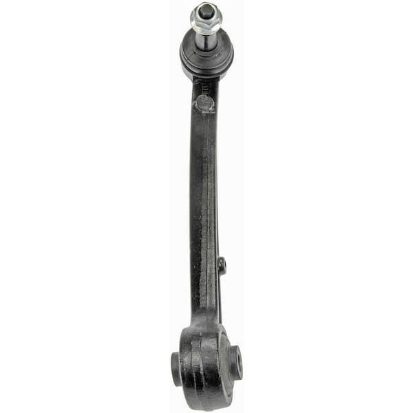OE Solutions Front Right Lower Rear Control Arm 2014-2015 Chevrolet Camaro