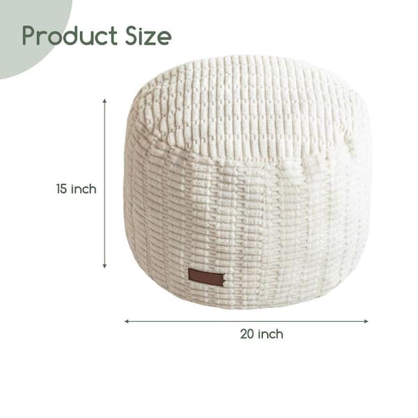 massivholz garderoben set - Modern, Türen Anzahl 4, Massivholz, Material Eiche massiv, Farbe Eiche Natur, Lencois, A, Garderoben discount-text