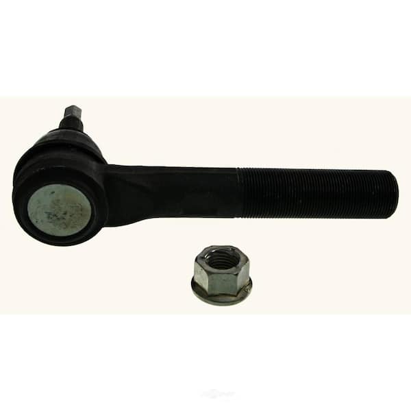 QuickSteer Steering Tie Rod End