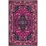 https://images.thdstatic.com/productImages/3f223f77-55a6-46da-84c0-e13f30647545/svn/pink-navy-safavieh-area-rugs-blg541c-3-64_65.jpg