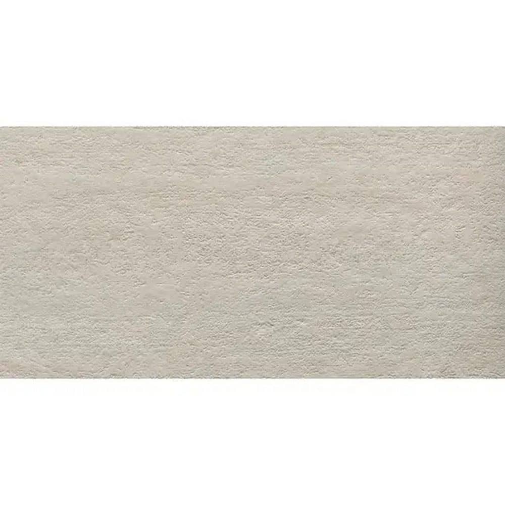 Montara 24x48 in. Beige Matte Porcelain Stone-like Texture Large Tile (15.5 sq ft/case, 2-Pack) price history on PriceWatchPro