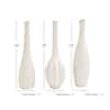 white-cosmoliving-by-cosmopolitan-vases-92562-40.2
