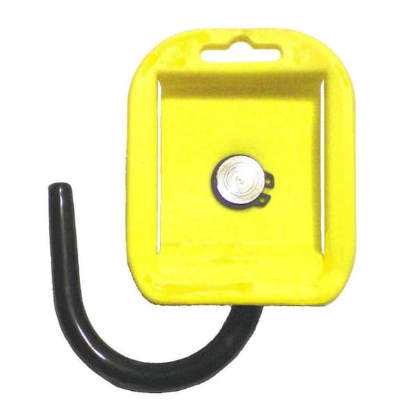 JC Hammer 2 in. Cordless Tool Holder and Storage Hook EW0038