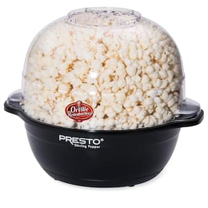 Orville Redenbacher's Stirring Popcorn Popper