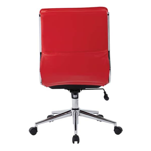 はい　新品未使用　アーム付サークルダイニングチェア　レッド はい 新品未使用 アーム付サークルダイニングチェア レッド 贅沢な寛ぎ