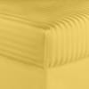 sheet-sets-1000-stripe-twin-gold-4f.2
