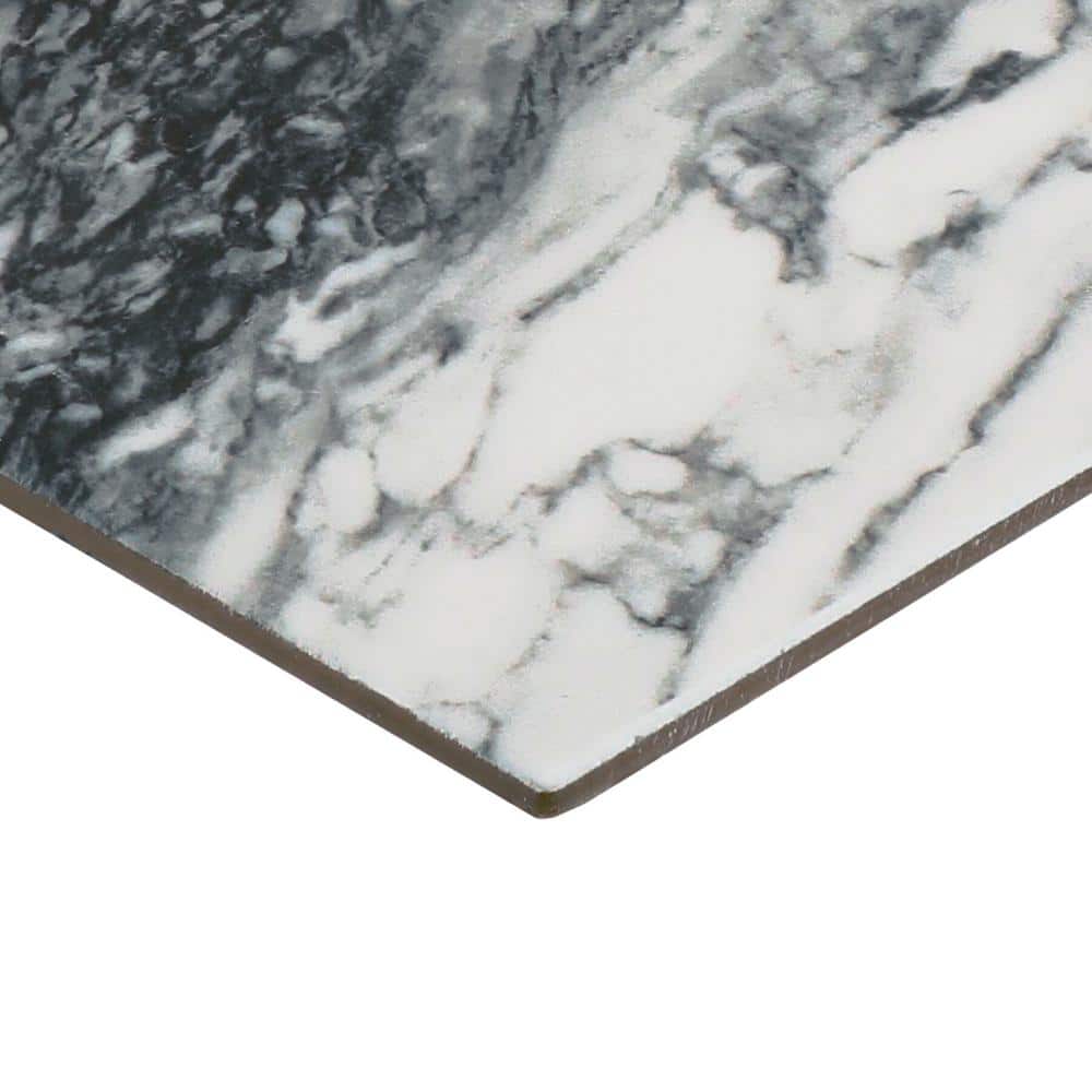 https://images.thdstatic.com/productImages/3f2426f2-3083-4eef-bd72-bbad46a0b22c/svn/nero-marble-daltile-porcelain-tile-lm30squ2424mthd-4f_1000.jpg